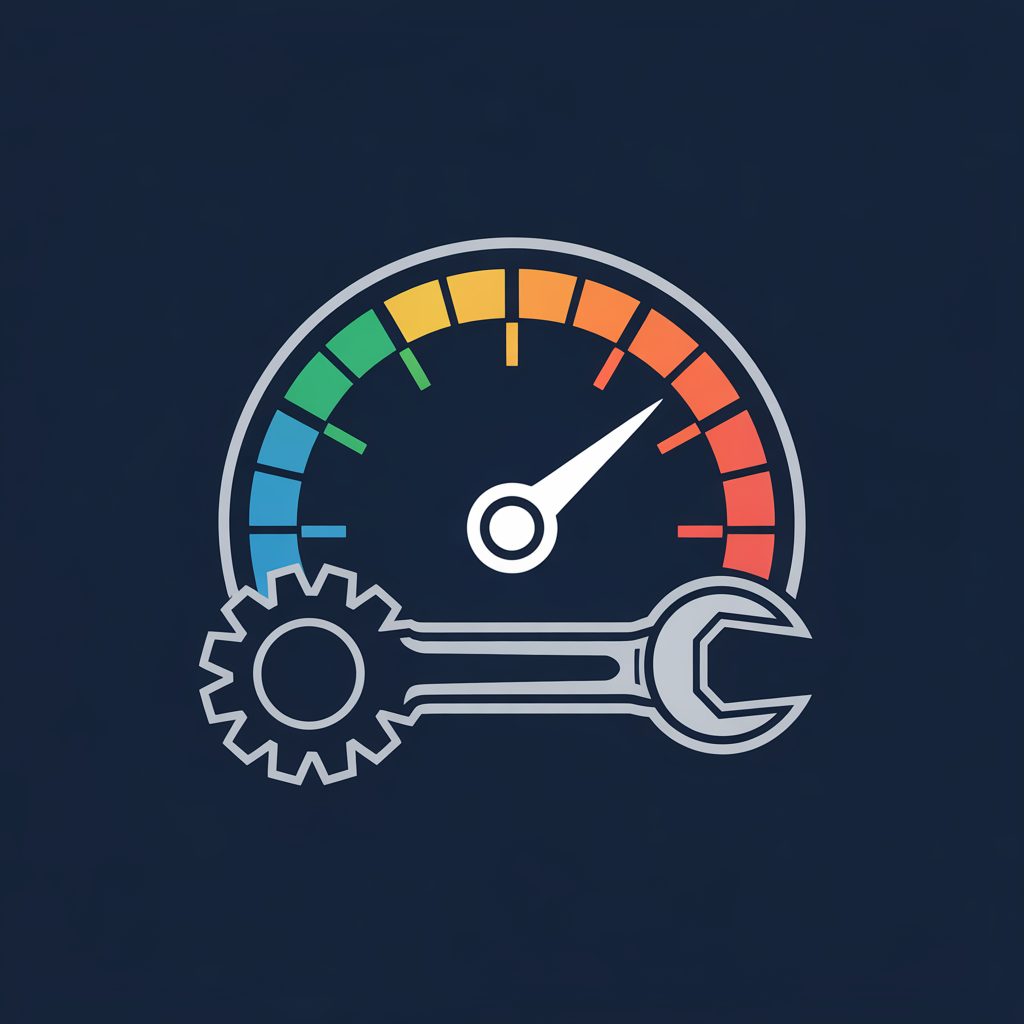 System Optimisation System Speed System Optimisation System Speed